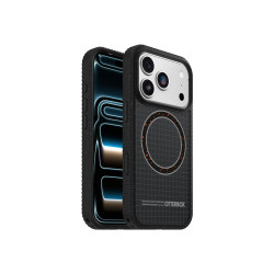 OtterBox Sole Series - Carcasa trasera para teléfono móvil - compatibi
