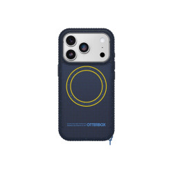 OtterBox Sole Series - Carcasa trasera para teléfono móvil - compatibi