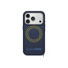 OtterBox Sole Series - Carcasa trasera para teléfono móvil - compatibi