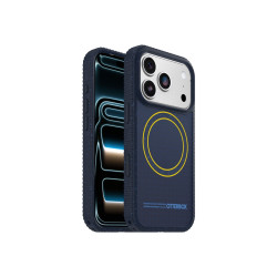 OtterBox Sole Series - Carcasa trasera para teléfono móvil - compatibi