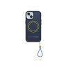 OtterBox Sole Series - Carcasa trasera para teléfono móvil - compatibi