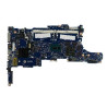 Motherboard I3-5010U