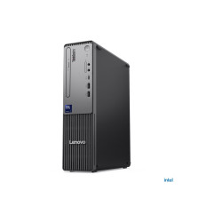 Lenovo ThinkCentre neo 50s Gen 6 13DM - AI PC - SFF Core Ultra 5 225 /