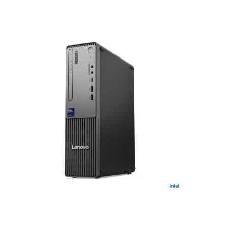 Lenovo ThinkCentre neo 50s Gen 6 13DM - AI PC - SFF Core Ultra 5 225 /