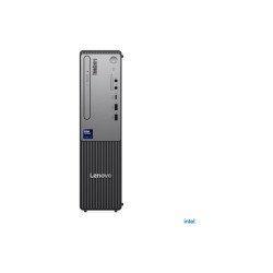 Lenovo ThinkCentre neo 50s Gen 6 13DM - AI PC - SFF Core Ultra 5 225 /