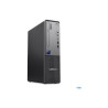 Lenovo ThinkCentre neo 50s Gen 6 13DM - AI PC - SFF Core Ultra 5 225 /