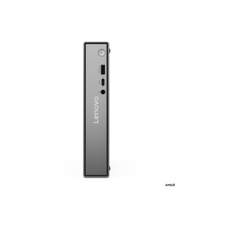 Lenovo ThinkCentre neo 55q Gen 6 13GT - Pequeño Ryzen AI 5 330 / hasta