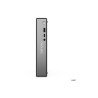 Lenovo ThinkCentre neo 55q Gen 6 13GT - Pequeño Ryzen AI 5 330 / hasta