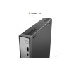 Lenovo ThinkCentre neo 55q Gen 6 13GT - Pequeño Ryzen AI 5 330 / hasta