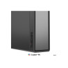 Lenovo ThinkCentre neo 55q Gen 6 13GT - Pequeño Ryzen AI 5 330 / hasta