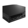 Lenovo ThinkCentre neo 55q Gen 6 13GT - Pequeño Ryzen AI 5 330 / hasta