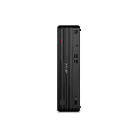 Lenovo ThinkCentre M70s Gen 6 12YK - AI PC - SFF Core Ultra 5 225 / ha