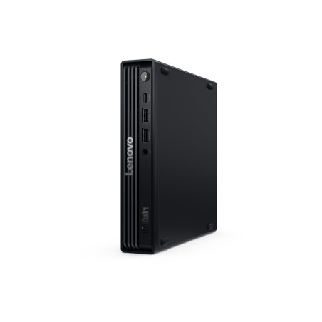 Lenovo ThinkCentre M70q Gen 6 13A4 - AI PC - pequeño Core Ultra 5 225T