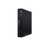 Lenovo ThinkCentre M70q Gen 6 13A4 - AI PC - pequeño Core Ultra 5 225T