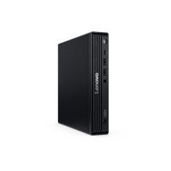 Lenovo ThinkCentre M70q Gen 6 13A4 - AI PC - pequeño Core Ultra 5 225T