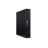 Lenovo ThinkCentre M70q Gen 6 13A4 - AI PC - pequeño Core Ultra 5 225T