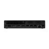Lenovo ThinkCentre M70q Gen 6 13A4 - AI PC - pequeño Core Ultra 5 225T