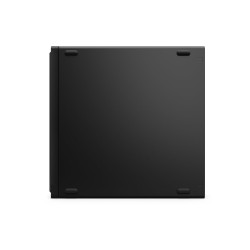 Lenovo ThinkCentre M70q Gen 6 13A4 - AI PC - pequeño Core Ultra 5 225T