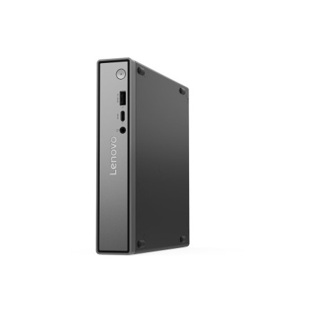 Lenovo ThinkCentre neo 50q Gen 5 13B9 - Pequeño Core 5 210H / hasta 4.