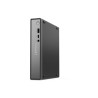 Lenovo ThinkCentre neo 50q Gen 5 13B9 - Pequeño Core 5 210H / hasta 4.