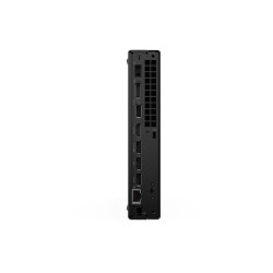 Lenovo ThinkCentre neo 50q Gen 5 13B9 - Pequeño Core 5 210H / hasta 4.