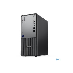 ThinkCentre Neo 50T Gen 6 Intel 16GB 512GB W11 Pro 1YR | APLIUM