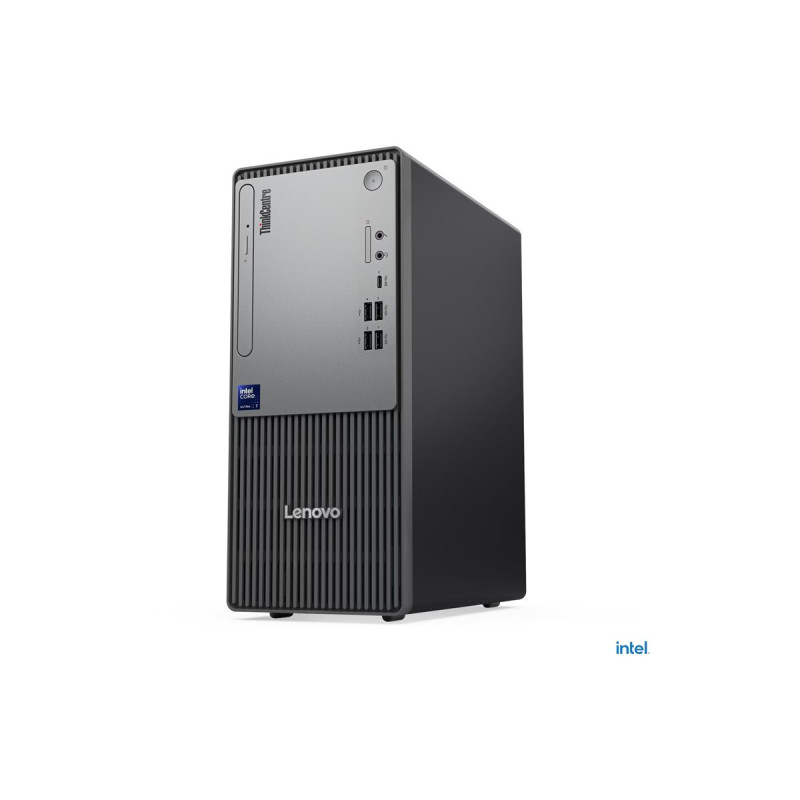 13BD002YSP - Lenovo ThinkCentre neo 50t Gen 6 13BD - AI PC | APLIUM
