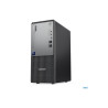 13BD002YSP - Lenovo ThinkCentre neo 50t Gen 6 13BD - AI PC | APLIUM