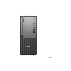 ThinkCentre Neo 50T Gen 6 Intel 16GB 512GB W11 Pro 1YR | APLIUM
