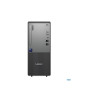 13BD002YSP - Lenovo ThinkCentre neo 50t Gen 6 13BD - AI PC | APLIUM