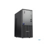 13BD002YSP - Lenovo ThinkCentre neo 50t Gen 6 13BD - AI PC | APLIUM