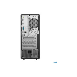 ThinkCentre Neo 50T Gen 6 Intel 16GB 512GB W11 Pro 1YR | APLIUM