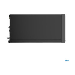 ThinkCentre Neo 50T Gen 6 Intel 16GB 512GB W11 Pro 1YR | APLIUM
