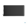 ThinkCentre Neo 50T Gen 6 Intel 16GB 512GB W11 Pro 1YR | APLIUM