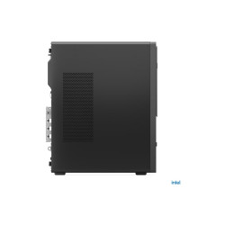 ThinkCentre Neo 50T Gen 6 Intel 16GB 512GB W11 Pro 1YR | APLIUM