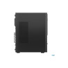 13BD002YSP - Lenovo ThinkCentre neo 50t Gen 6 13BD - AI PC | APLIUM