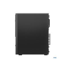 ThinkCentre Neo 50T Gen 6 Intel 16GB 512GB W11 Pro 1YR | APLIUM