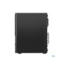 ThinkCentre Neo 50T Gen 6 Intel 16GB 512GB W11 Pro 1YR | APLIUM