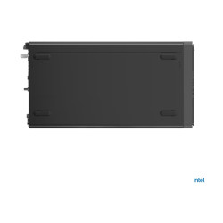 ThinkCentre Neo 50T Gen 6 Intel 16GB 512GB W11 Pro 1YR | APLIUM