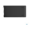 13BD002YSP - Lenovo ThinkCentre neo 50t Gen 6 13BD - AI PC | APLIUM
