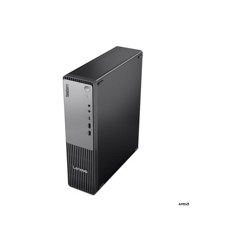 Lenovo ThinkCentre neo 55s Gen 6 13FK - Copilot+ PC - SFF Ryzen AI 5 3