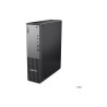 Lenovo ThinkCentre neo 55s Gen 6 13FK - Copilot+ PC - SFF Ryzen AI 5 3