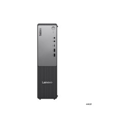Lenovo ThinkCentre neo 55s Gen 6 13FK - Copilot+ PC - SFF Ryzen AI 5 3