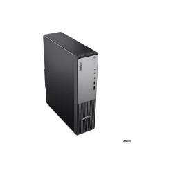 Lenovo ThinkCentre neo 55s Gen 6 13FK - Copilot+ PC - SFF Ryzen AI 5 3