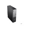 Lenovo ThinkCentre neo 55s Gen 6 13FK - Copilot+ PC - SFF Ryzen AI 5 3