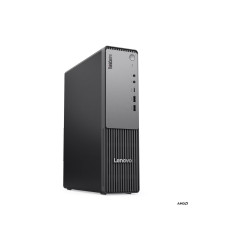 Lenovo ThinkCentre neo 55s Gen 6 13FK - Copilot+ PC - SFF Ryzen AI 5 3