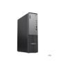 Lenovo ThinkCentre neo 55s Gen 6 13FK - Copilot+ PC - SFF Ryzen AI 5 3