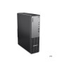 Lenovo ThinkCentre neo 55s Gen 6 13FK - Copilot+ PC - SFF Ryzen AI 5 3