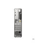 Lenovo ThinkCentre neo 55s Gen 6 13FK - Copilot+ PC - SFF Ryzen AI 5 3