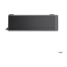 Lenovo ThinkCentre neo 55s Gen 6 13FK - Copilot+ PC - SFF Ryzen AI 5 3